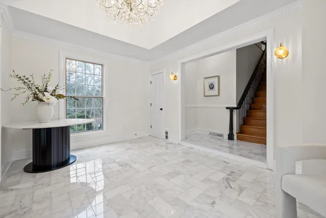 $1,150,000 | 3176 Chestnut Circle Northwest, Cleveland, TN 37312