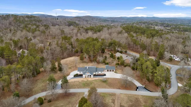 $1,150,000 | 3176 Chestnut Circle Northwest, Cleveland, TN 37312