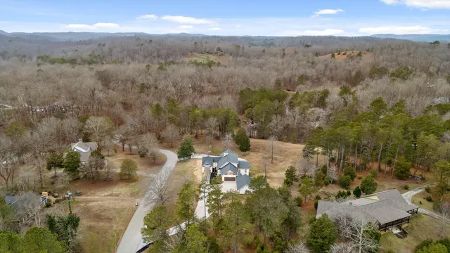 $1,150,000 | 3176 Chestnut Circle Northwest, Cleveland, TN 37312