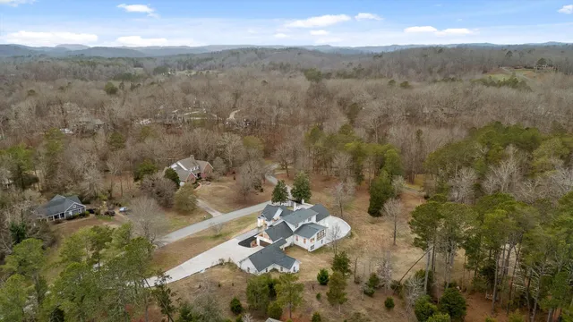 $1,150,000 | 3176 Chestnut Circle Northwest, Cleveland, TN 37312