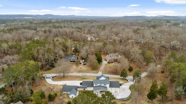 $1,150,000 | 3176 Chestnut Circle Northwest, Cleveland, TN 37312