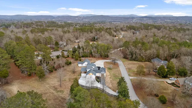 $1,150,000 | 3176 Chestnut Circle Northwest, Cleveland, TN 37312