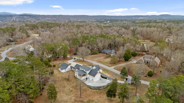 $1,150,000 | 3176 Chestnut Circle Northwest, Cleveland, TN 37312