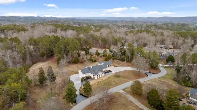 $1,150,000 | 3176 Chestnut Circle Northwest, Cleveland, TN 37312