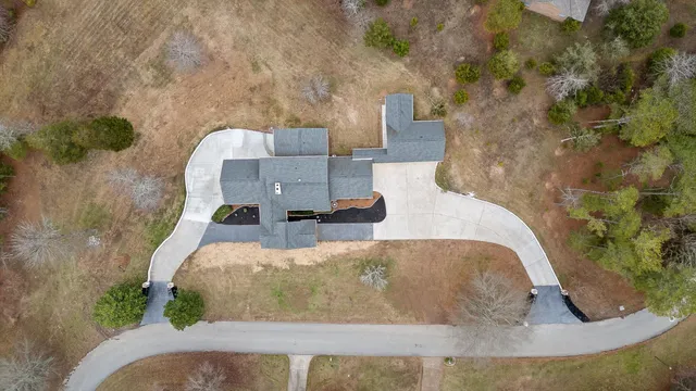 $1,150,000 | 3176 Chestnut Circle Northwest, Cleveland, TN 37312