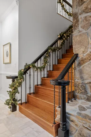 $1,150,000 | 3176 Chestnut Circle Northwest, Cleveland, TN 37312