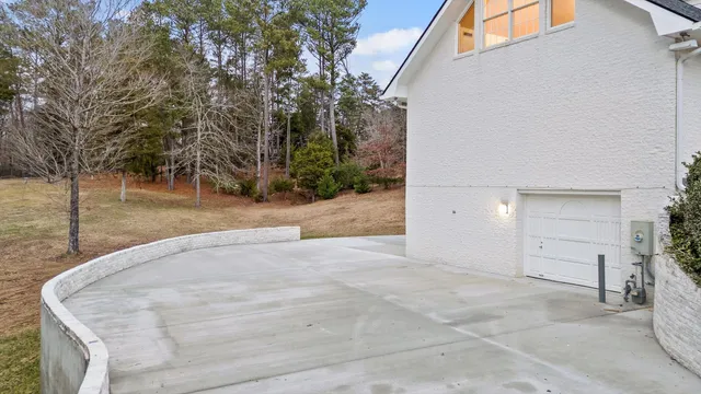 $1,150,000 | 3176 Chestnut Circle Northwest, Cleveland, TN 37312