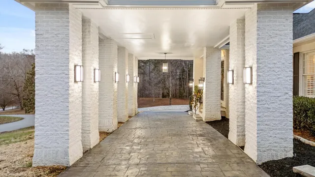 $1,150,000 | 3176 Chestnut Circle Northwest, Cleveland, TN 37312