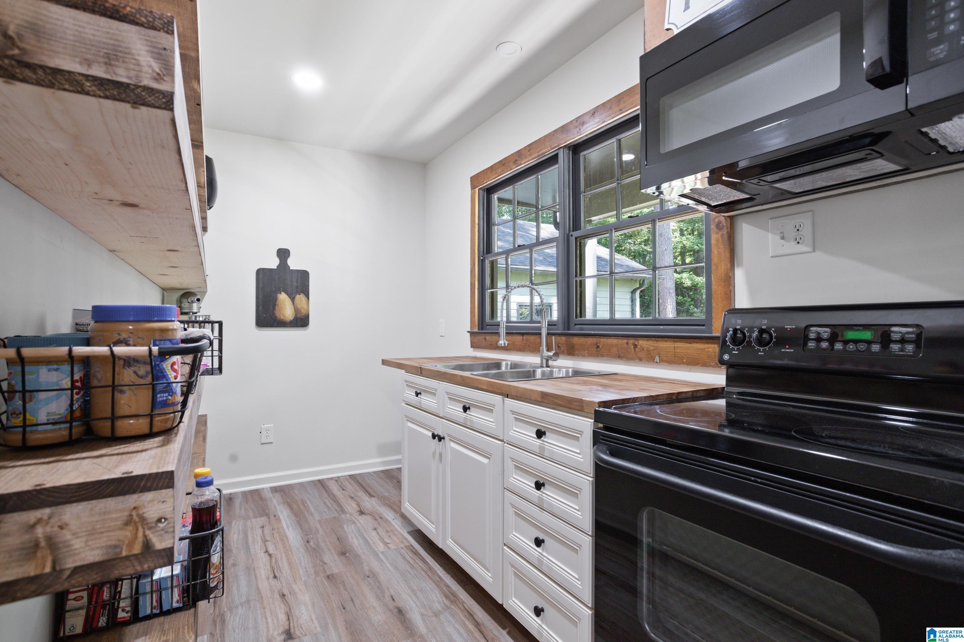 5105 Shadowbrook Trail Birmingham, AL 35244 - Photo 22 of 68