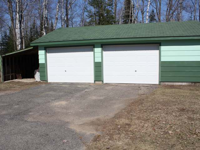 6266 Yocum Road Crandon, WI 54520 - Photo 4 of 20 Gallery Image 4