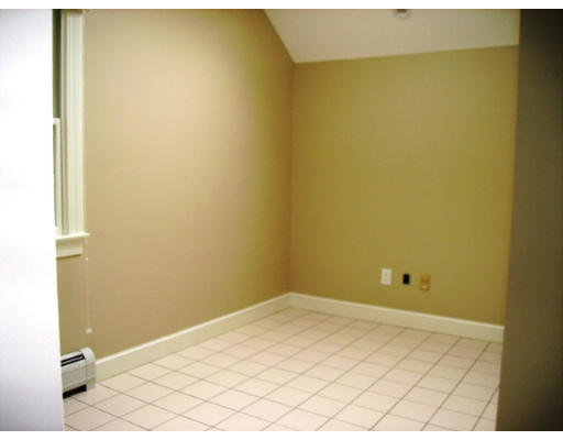 99 Concord Road Billerica, MA 01821 - Photo 8 of 8