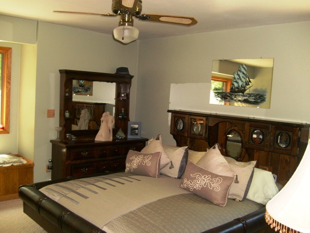 1457 Zimowske Road Mio, MI 48647 - Photo 31 of 59 1802344-30.JPG