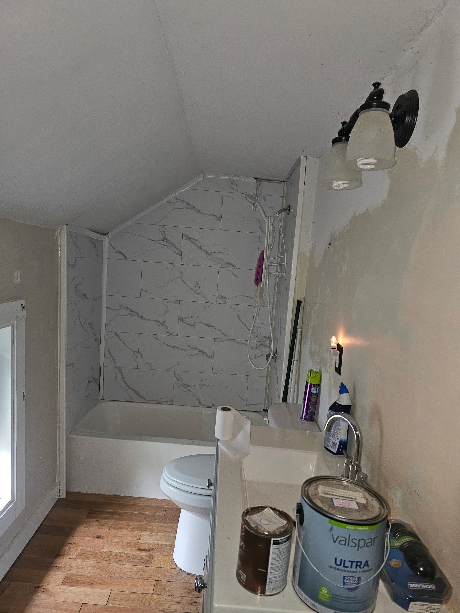 88 South Main Street Laconia, NH 03246 - Photo 13 of 17