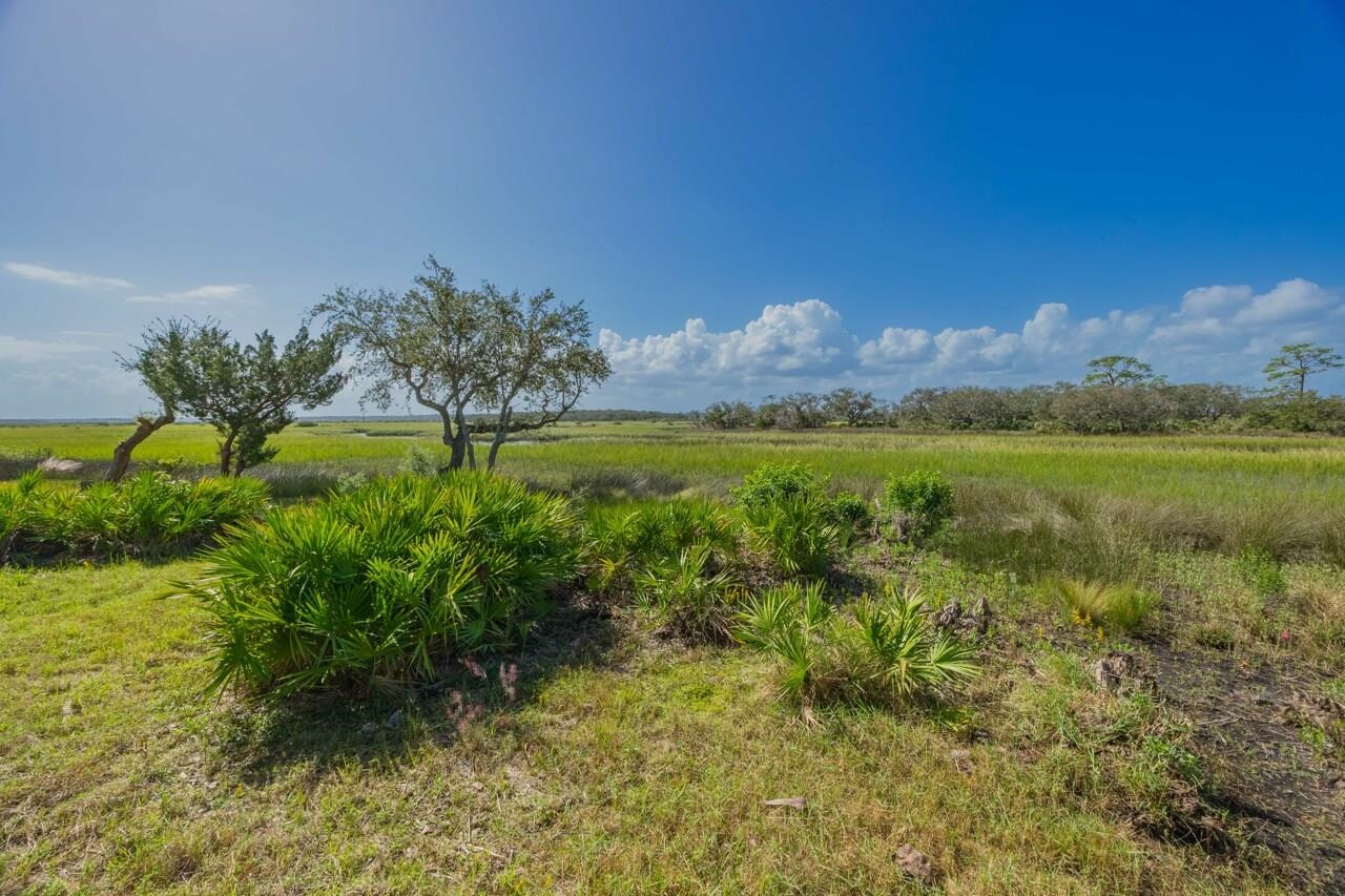 223 Sunset Point St. Augustine, FL 32080 - Photo 57 of 74 Gallery Image 57