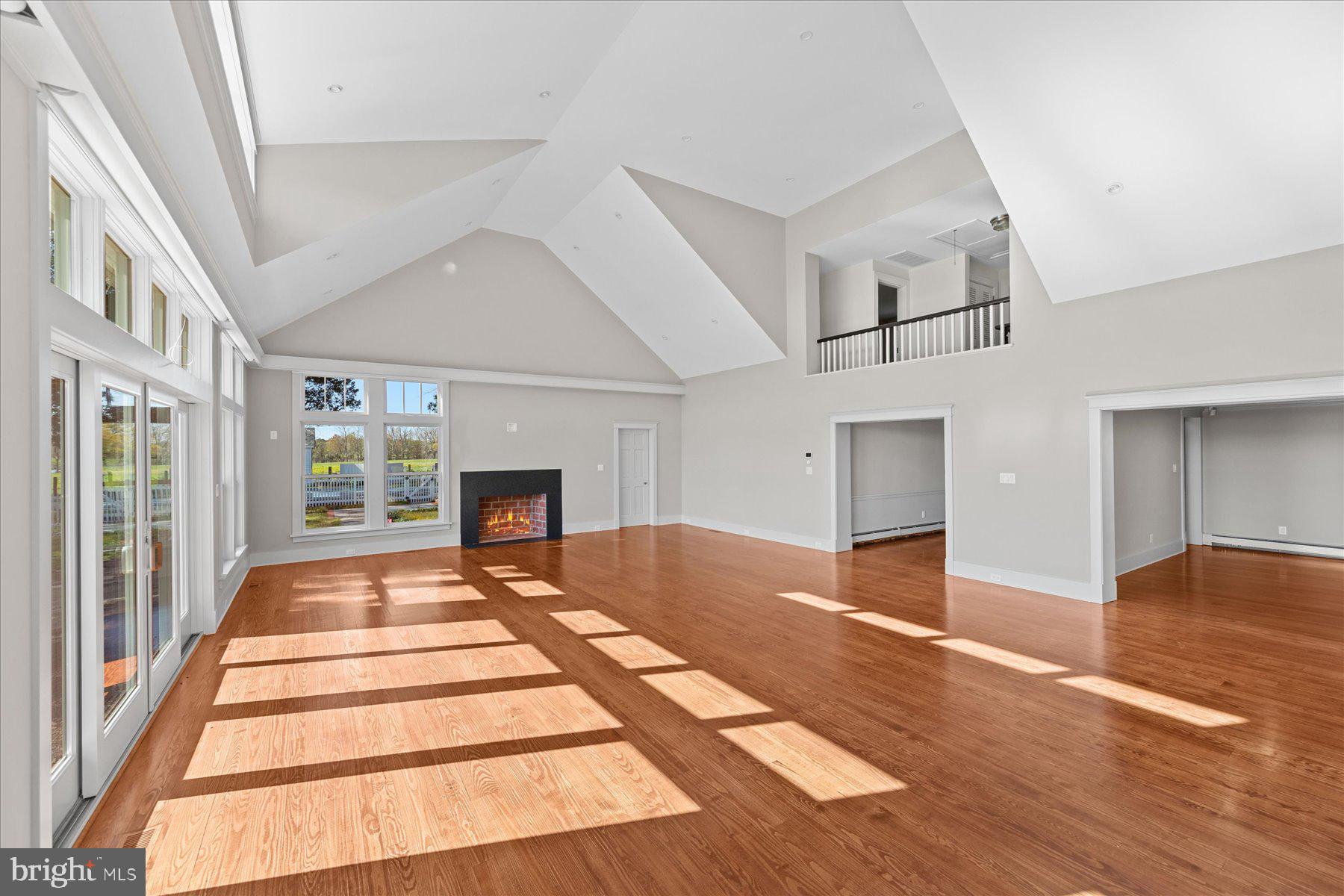 29031 Howell Point Road Trappe, MD 21673 - Photo 43 of 129