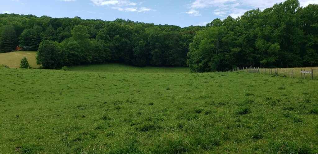 870-890 Triangle Road Bluefield, VA 24605 - Photo 10 of 16 Gallery Image 10
