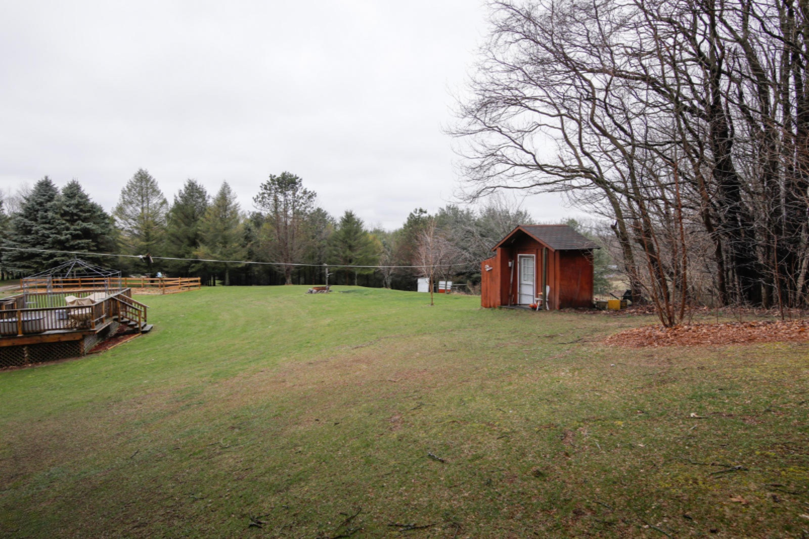 14475 Kane Road Plainwell, MI 49080 - Photo 14 of 24 14475 Kane Rd-117