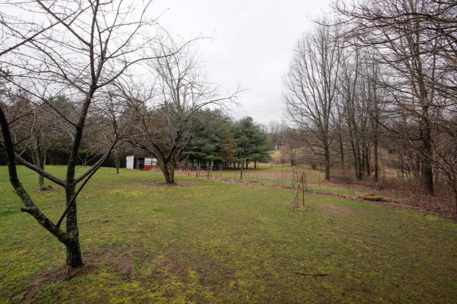 14475 Kane Road Plainwell, MI 49080 - Photo 15 of 24 14475 Kane Rd-118