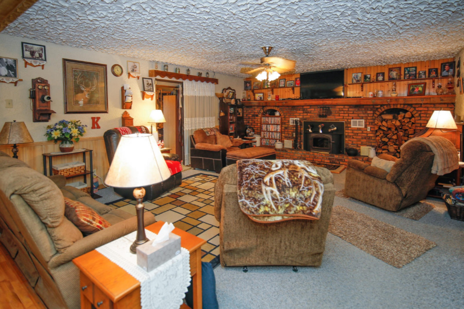 14475 Kane Road Plainwell, MI 49080 - Photo 3 of 24 14475 Kane Rd-103