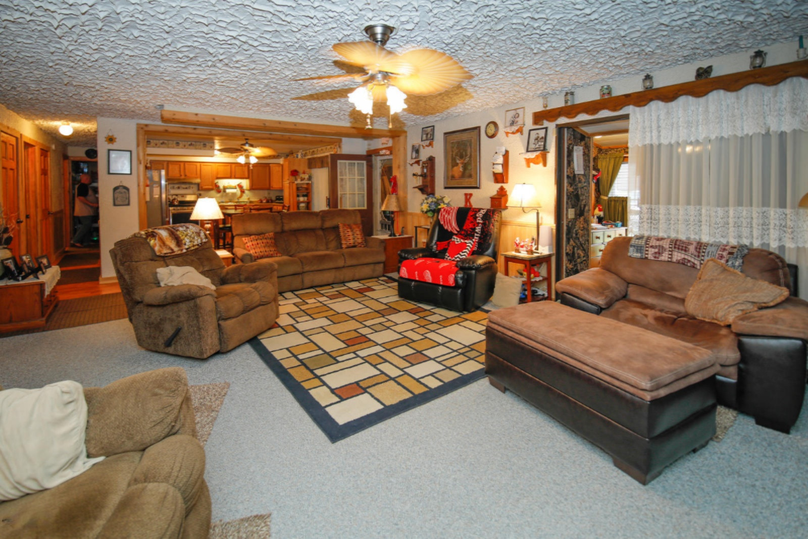 14475 Kane Road Plainwell, MI 49080 - Photo 5 of 24 14475 Kane Rd-105