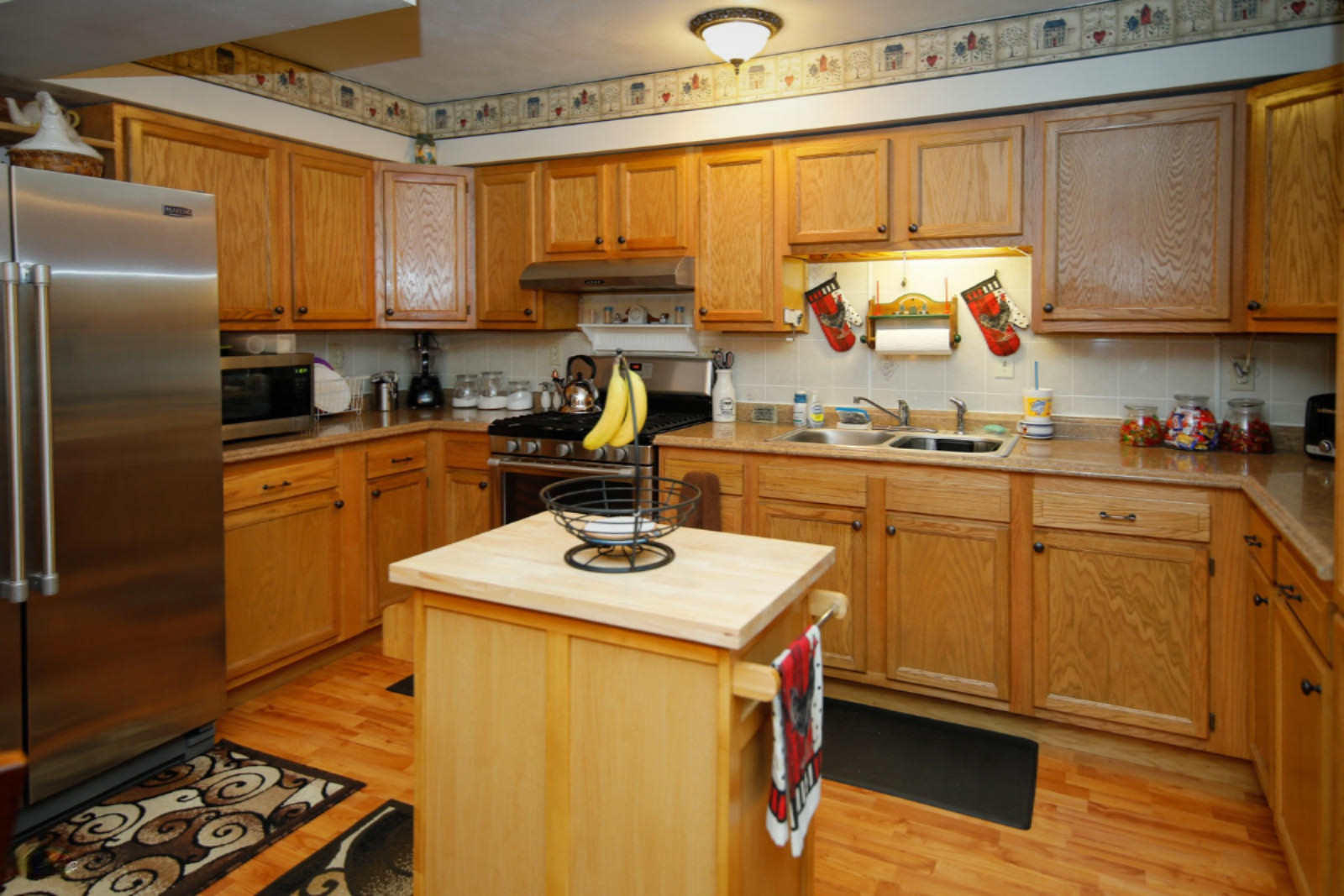14475 Kane Road Plainwell, MI 49080 - Photo 8 of 24 14475 Kane Rd-108