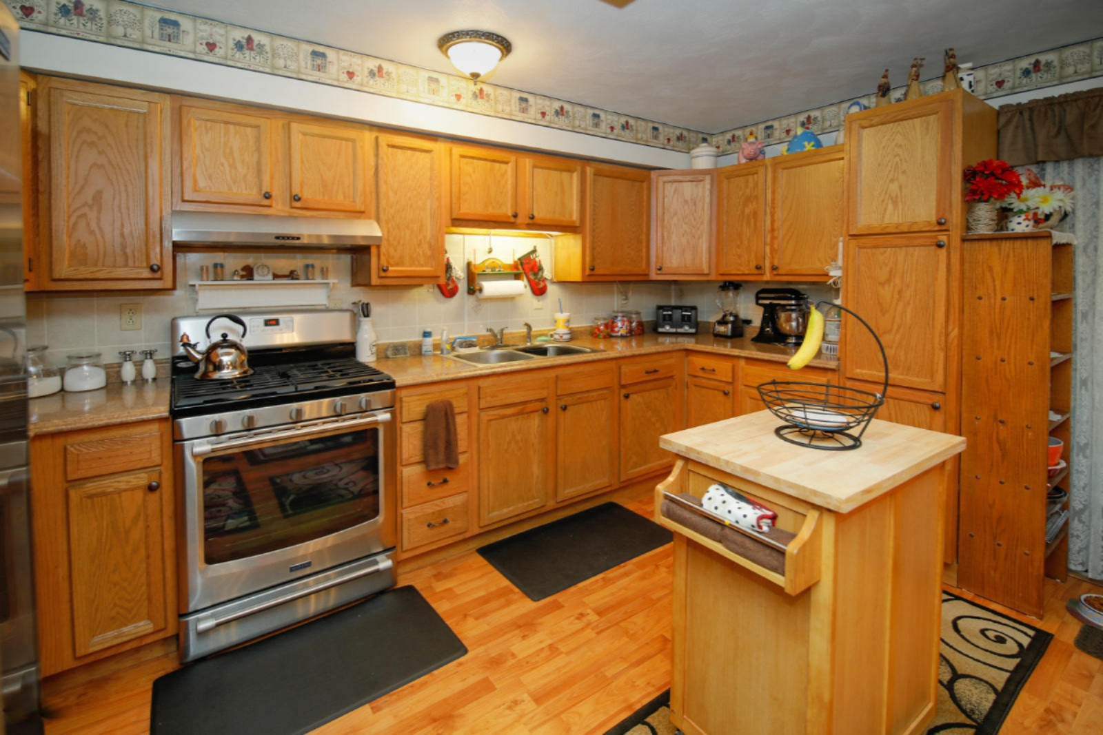 14475 Kane Road Plainwell, MI 49080 - Photo 9 of 24 14475 Kane Rd-109