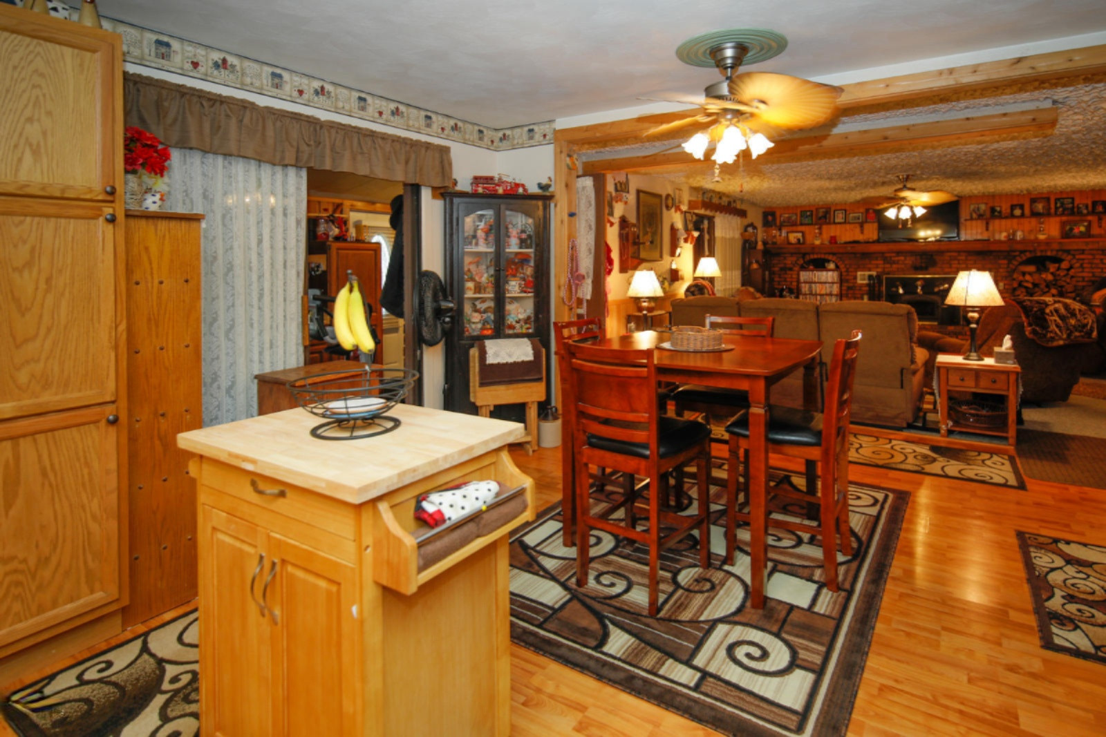 14475 Kane Road Plainwell, MI 49080 - Photo 10 of 24 14475 Kane Rd-110