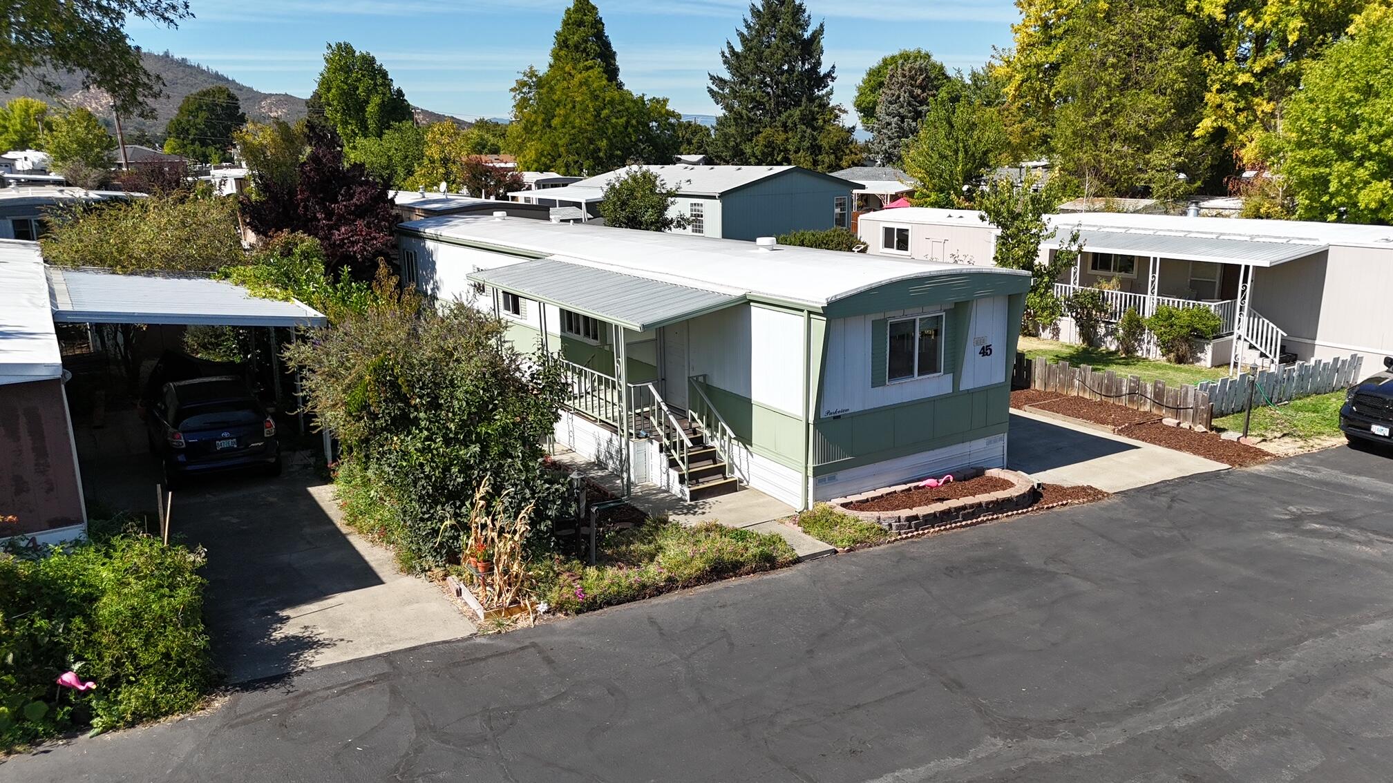 355 Colver Road, Unit 45 Talent, OR 97540 - Photo 20 of 21 image9 (1)
