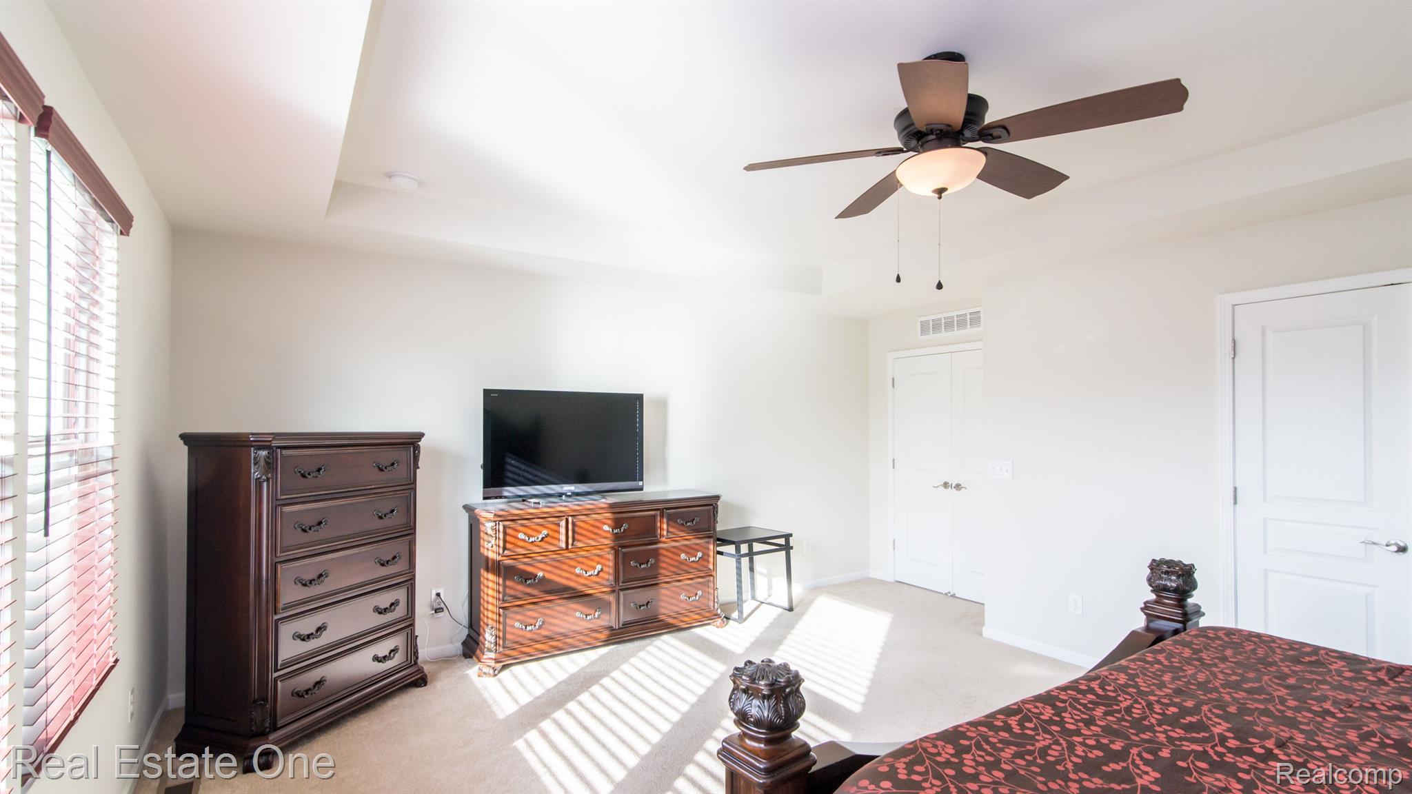 2227 North Hickory Ridge Court Canton, MI 48187 - Photo 52 of 70 Gallery Image 52