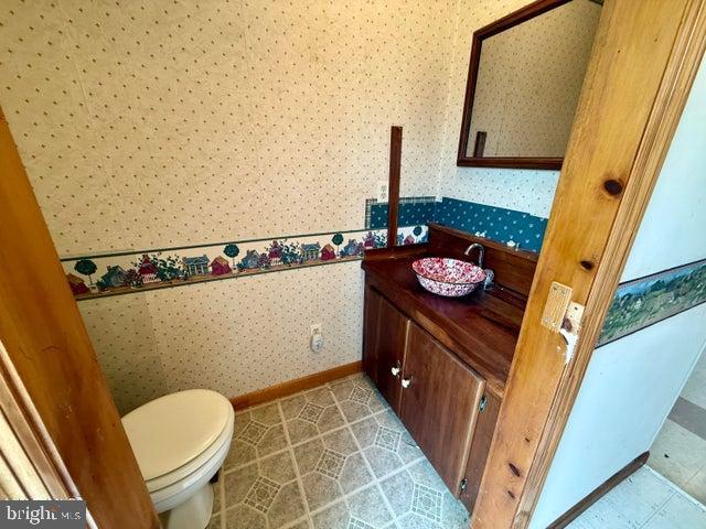 200 Jacks Corner Road Hopewell, PA 16650 - Photo 53 of 75