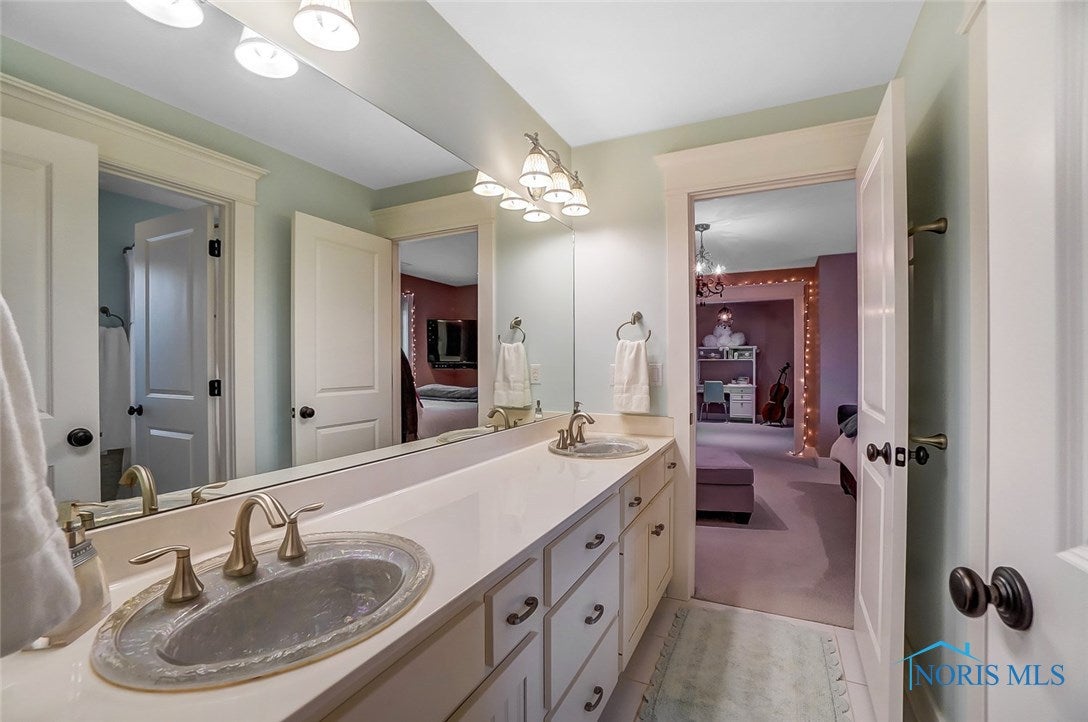 409 Short-Buehrer Road Archbold, OH 43502 - Photo 28 of 50 Gallery Image 28