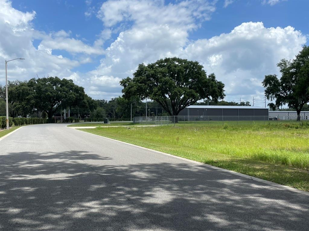 1020 Duck Box Road Umatilla, FL 32784 - Photo 5 of 13