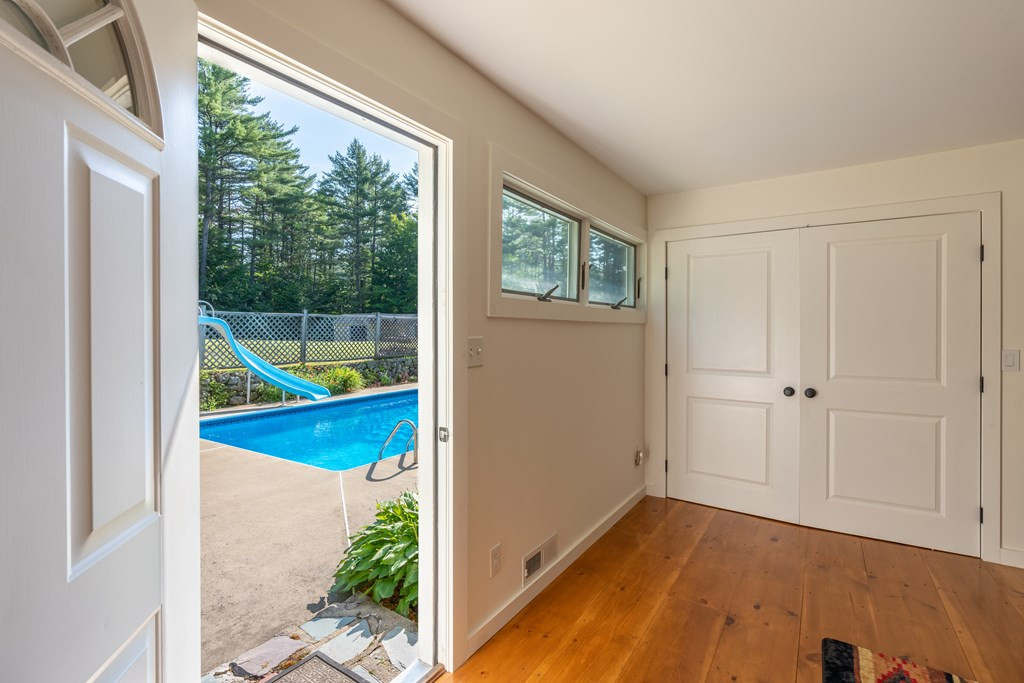 38 Roscoe Road Elizabethtown, NY 12932 - Photo 33 of 47 Gallery Image 33