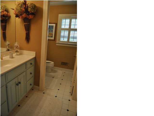 156 Totem Road Louisville, KY 40207 - Photo 11 of 18 Additional Photo