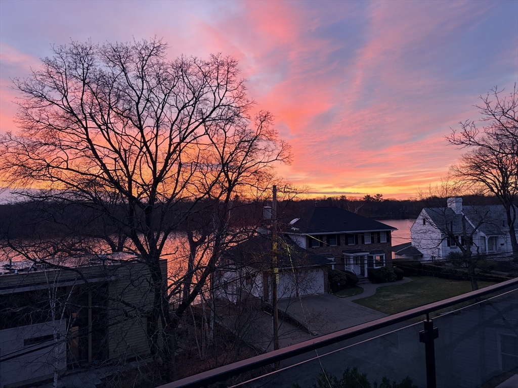 46 Beverly Road Arlington, MA 02474 - Photo 4 of 42 a view of house with a yard