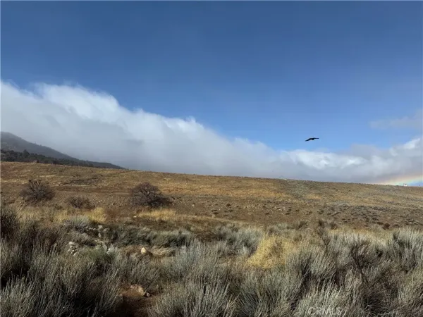 $25,000 | 0 Summers Drive, Tehachapi, CA 93561