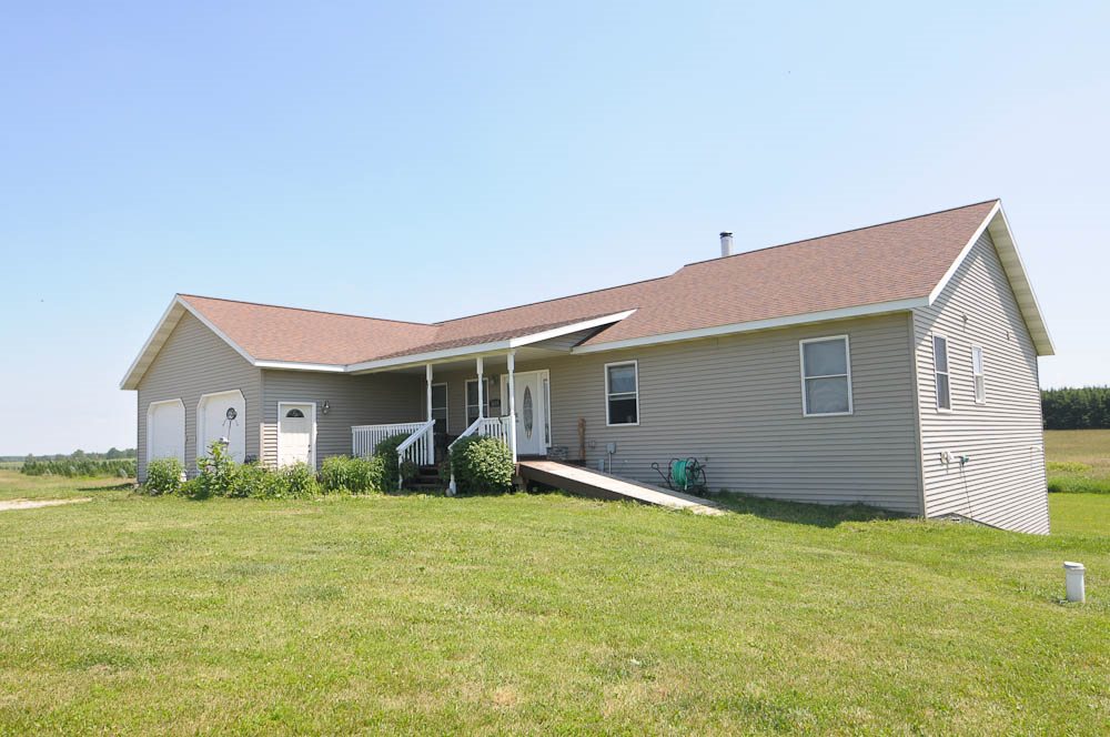 8633 South Call Road McBain, MI 49657 - Photo 35 of 69 1835117-34.JPG
