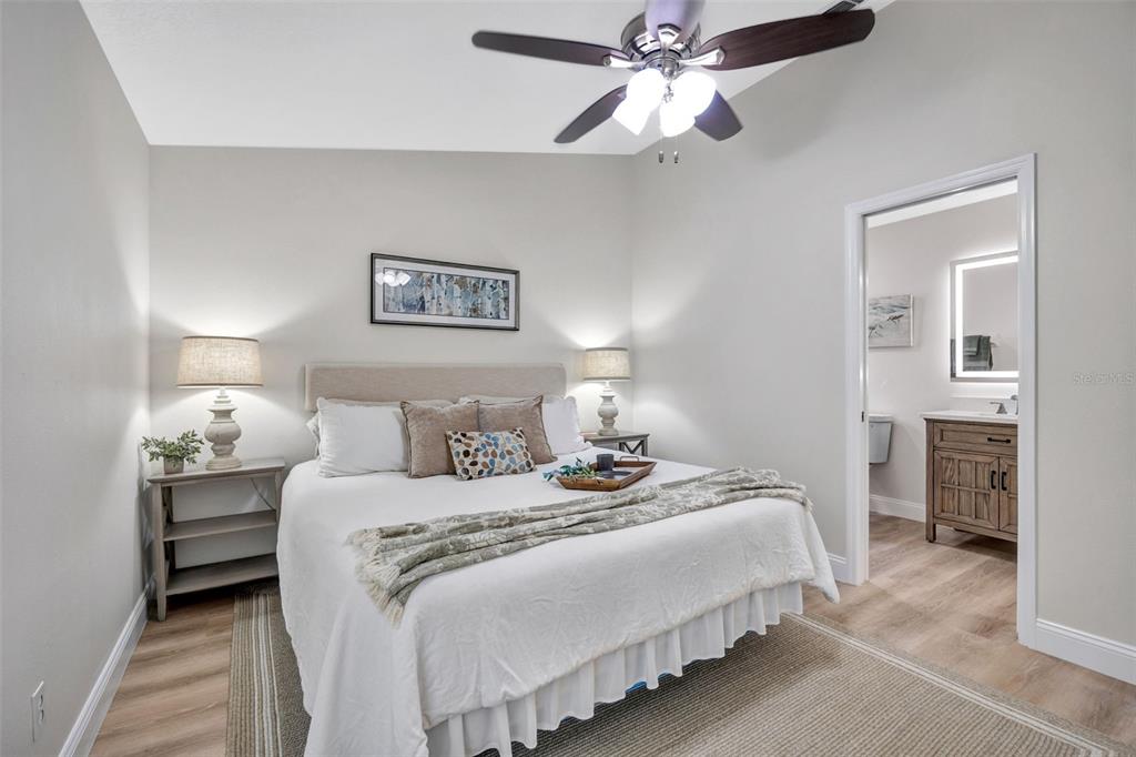 511 Center Point Road Valrico, FL 33594 - Photo 36 of 40