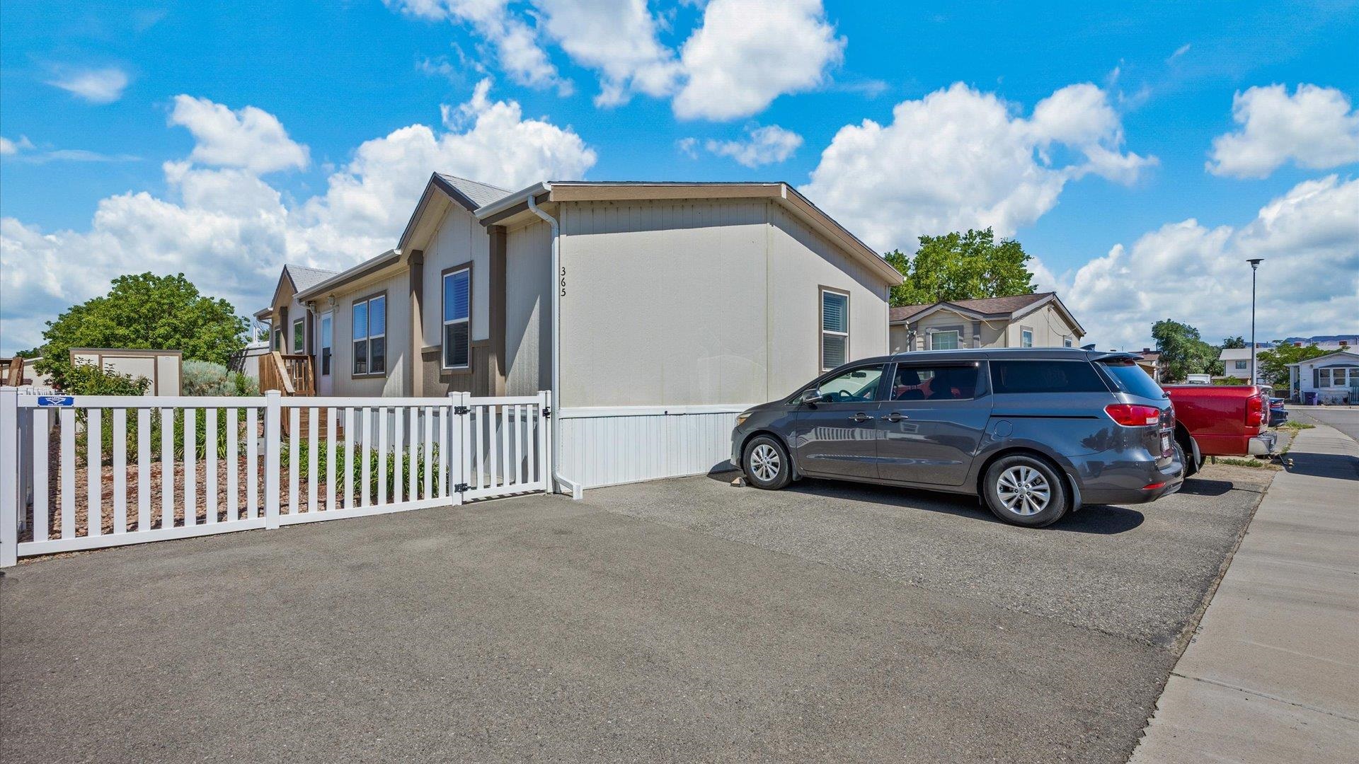 424 32 Road, Unit 365 Clifton, CO 81520 - Photo 12 of 12