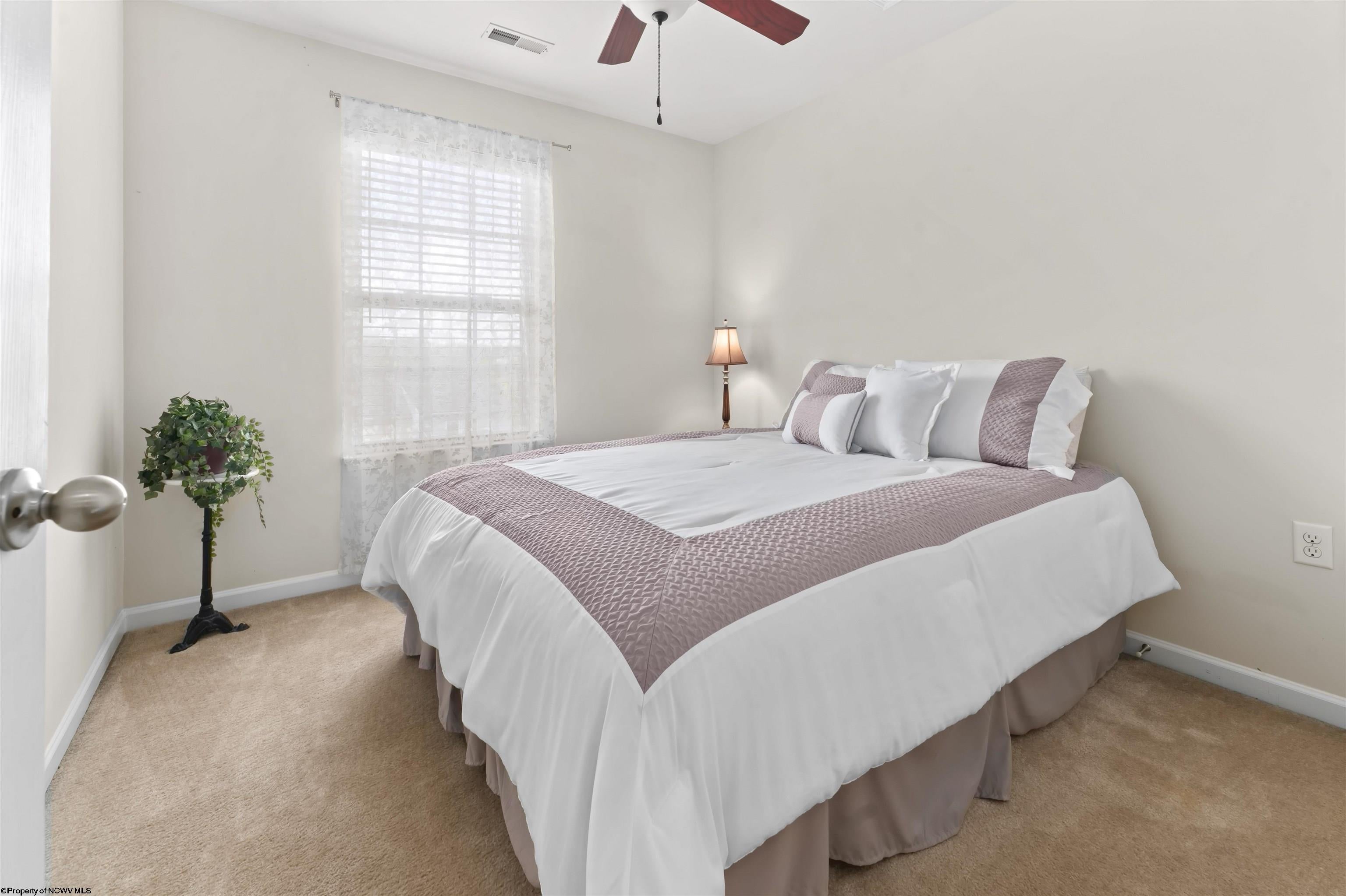 79 Tibbs Road Morgantown, WV 26508 - Photo 30 of 41 Gallery Image 30