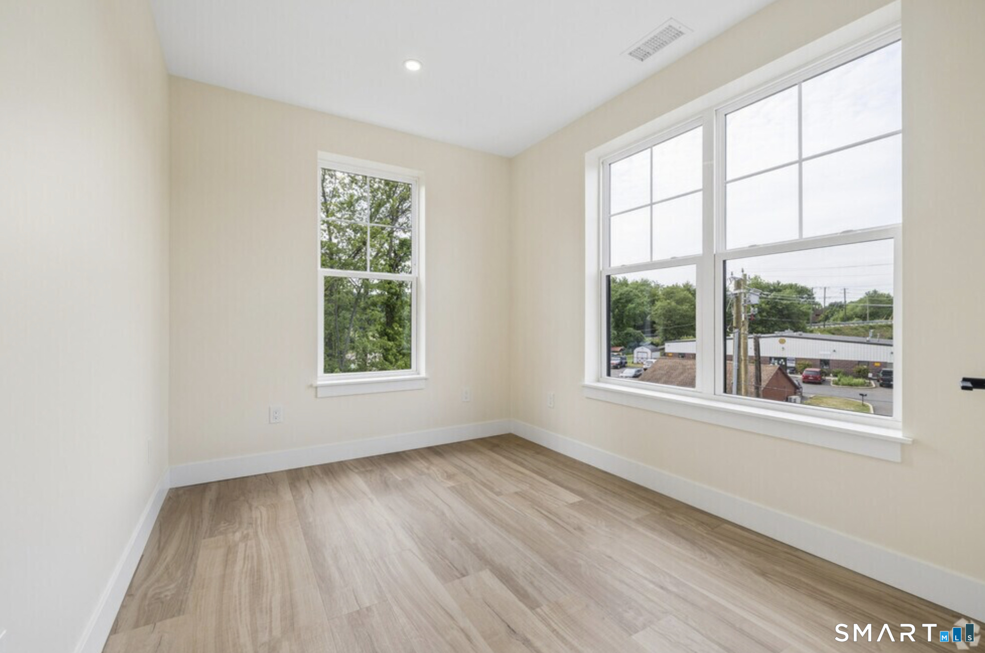 220 E Road, Unit E Meriden, CT 06450 - Photo 13 of 19