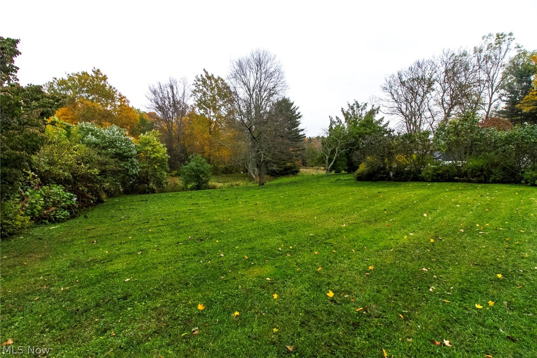 1923 Dock Road Madison, OH 44057 - Photo 6 of 35