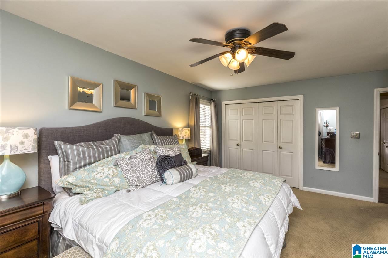 193 Oakmont Road Birmingham, AL 35244 - Photo 22 of 47 Gallery Image 22