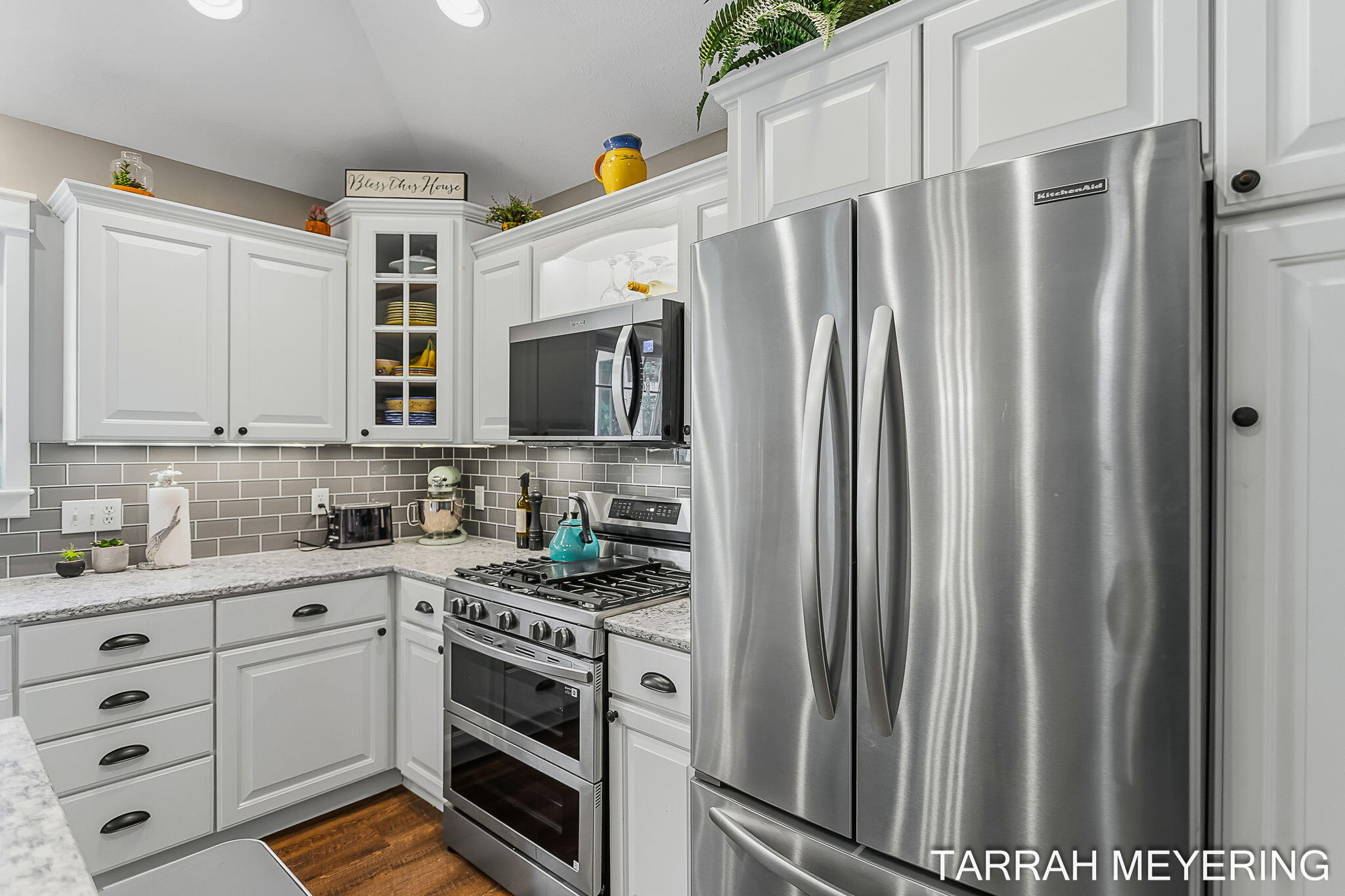 4807 Sandy Ridge Road Hamilton, MI 49419 - Photo 23 of 70 58-web-or-mls-4807-sandy-ridge-rd
