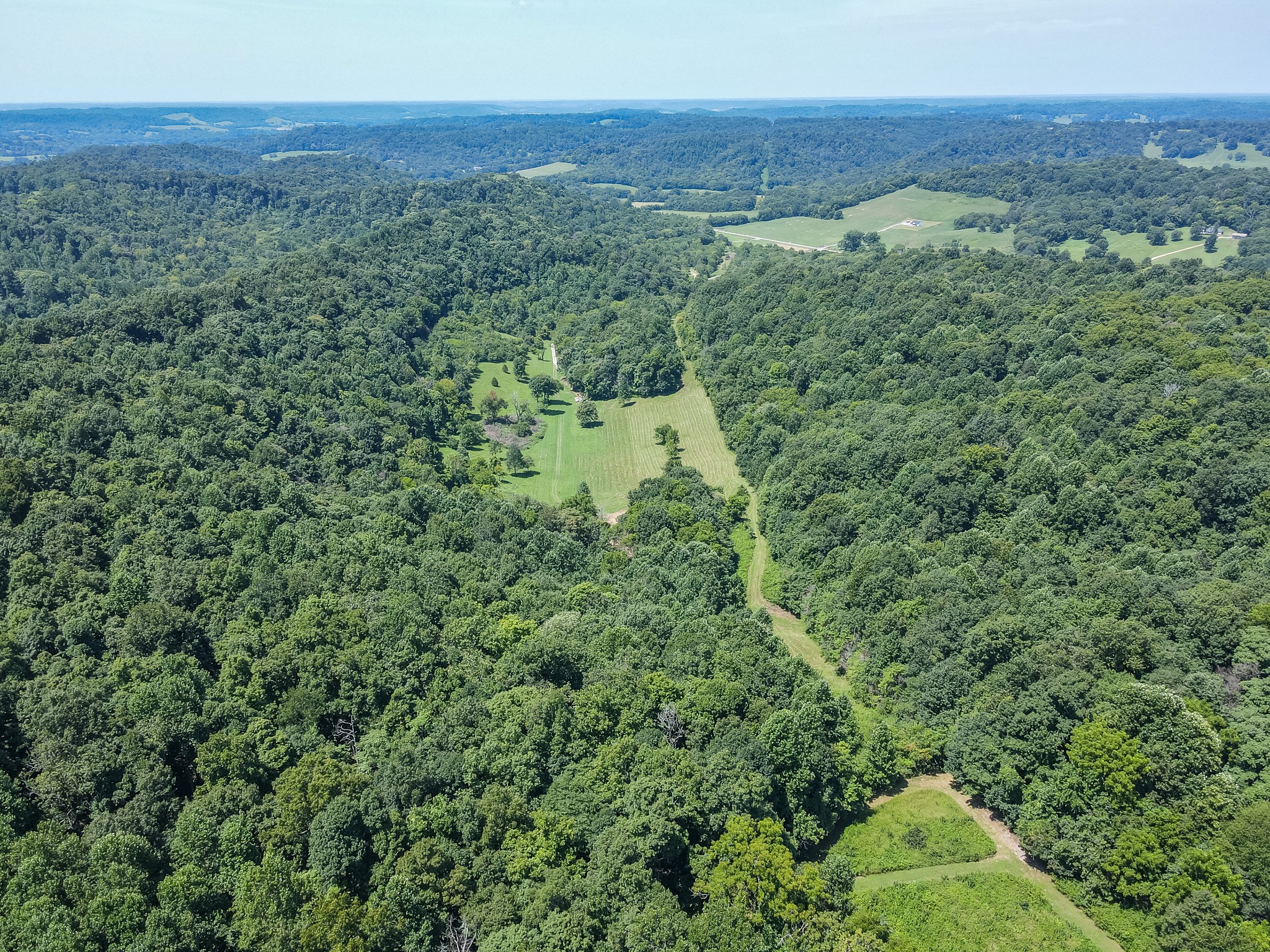 2952 Springplace Road Belfast, TN 37019 - Photo 41 of 45 Gallery Image 41