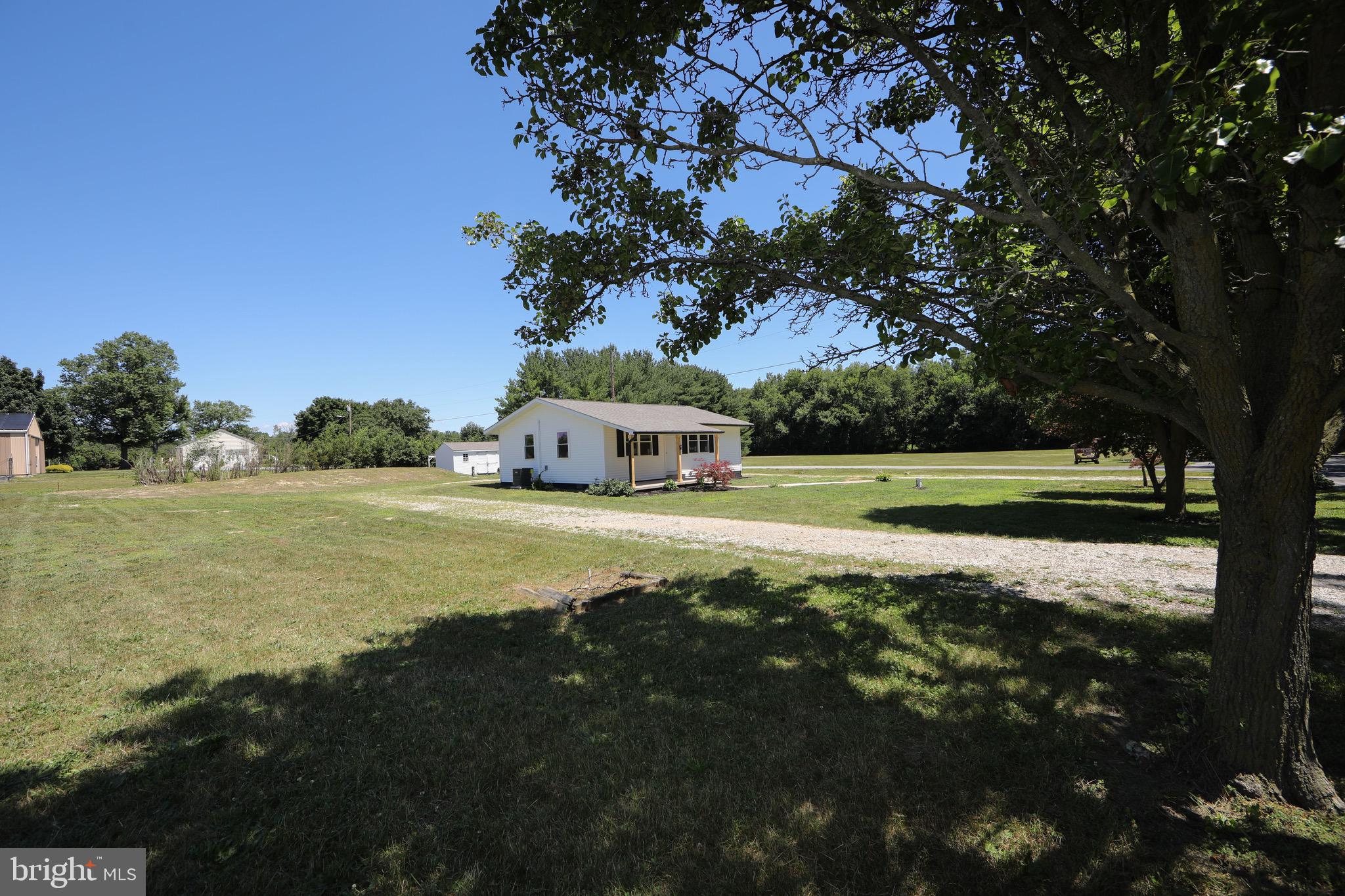 12 Garrison Road Elmer, NJ 08318 - Photo 12 of 44