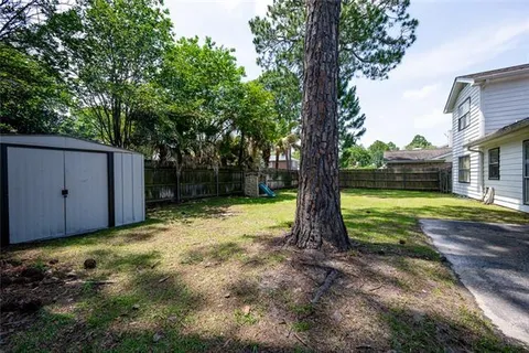 $285,000 | 112 Cottonwood Court, Slidell, LA 70461