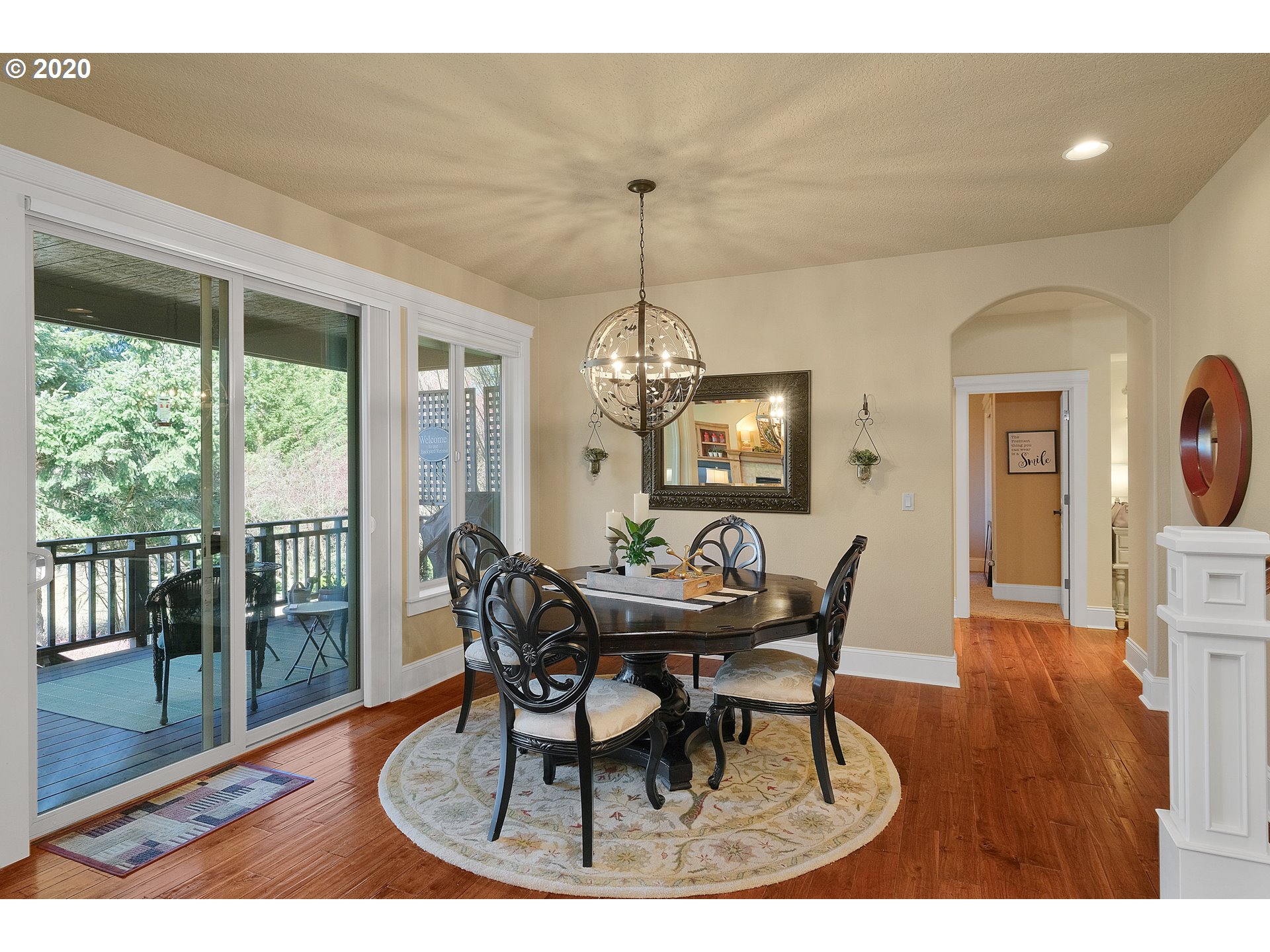 16982 Southwest Richen Park Circle Sherwood, OR 97140 - Photo 11 of 32 Gallery Image 11