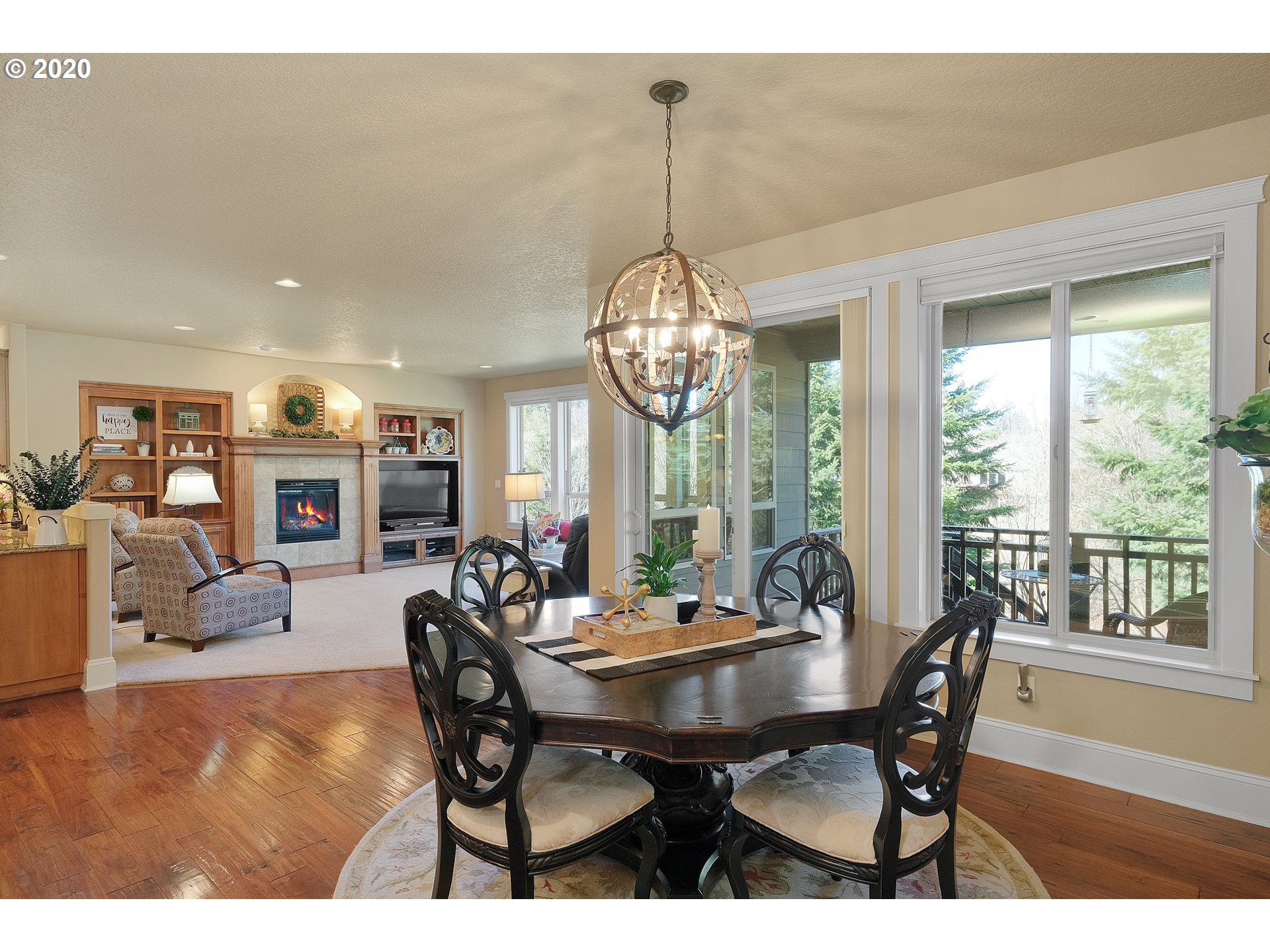 16982 Southwest Richen Park Circle Sherwood, OR 97140 - Photo 12 of 32 Gallery Image 12