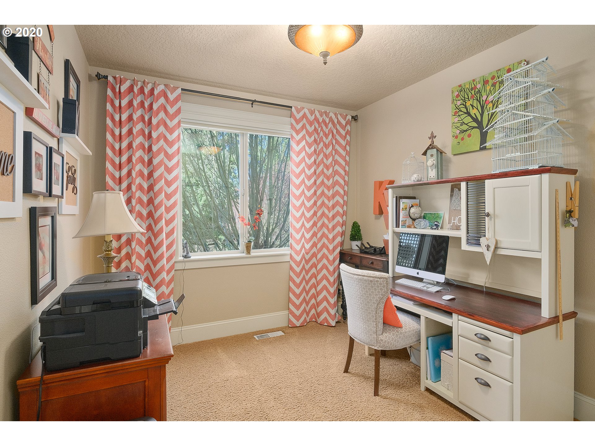 16982 Southwest Richen Park Circle Sherwood, OR 97140 - Photo 13 of 32 Gallery Image 13
